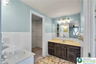 3909 Kipton Ct, Bethlehem Township, PA 18020 - Photo 23