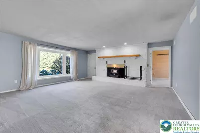 3909 Kipton Court, Bethlehem Township, PA 18020 - Photo 9