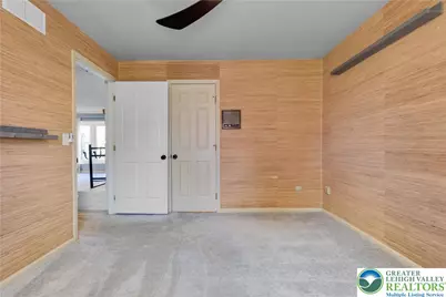 3909 Kipton Court, Bethlehem Township, PA 18020 - Photo 17