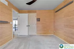 3909 Kipton Ct, Bethlehem Township, PA 18020 - Photo 17