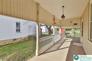 38 N Main St, Richlandtown Boro, PA 18955 - Photo 65