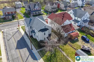 38 N Main St, Richlandtown Boro, PA 18955 - Photo 3