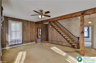 38 N Main St, Richlandtown Boro, PA 18955 - Photo 11