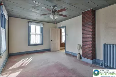 38 Main Street, Richlandtown, PA 18955 - Photo 37