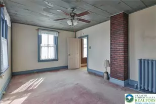 38 N Main St, Richlandtown Boro, PA 18955 - Photo 37