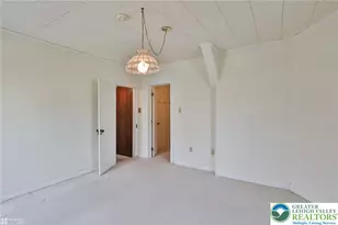 38 N Main St, Richlandtown Boro, PA 18955 - Photo 57