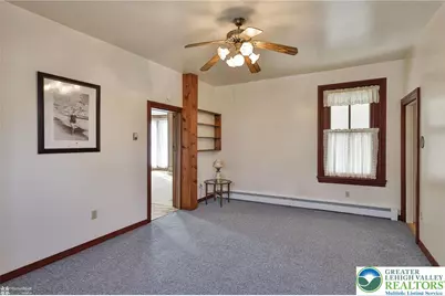 38 Main Street, Richlandtown, PA 18955 - Photo 25