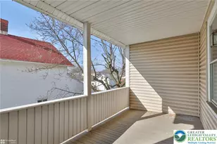 38 N Main St, Richlandtown Boro, PA 18955 - Photo 49