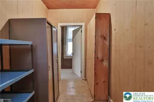 38 N Main St, Richlandtown Boro, PA 18955 - Photo 53