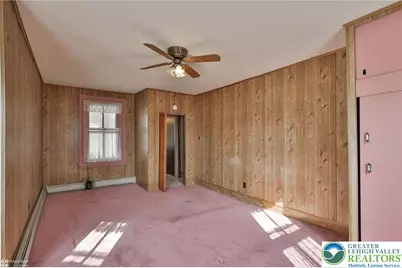 38 Main Street, Richlandtown, PA 18955 - Photo 47