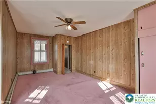 38 N Main St, Richlandtown Boro, PA 18955 - Photo 47