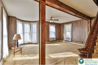 38 Main Street, Richlandtown, PA 18955 - Photo 9