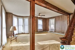 38 N Main St, Richlandtown Boro, PA 18955 - Photo 9