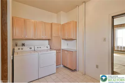 38 Main Street, Richlandtown, PA 18955 - Photo 27