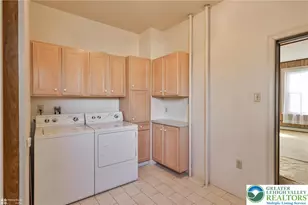 38 N Main St, Richlandtown Boro, PA 18955 - Photo 27