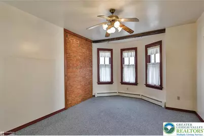 38 Main Street, Richlandtown, PA 18955 - Photo 23