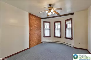 38 N Main St, Richlandtown Boro, PA 18955 - Photo 23