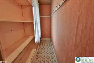 38 Main Street, Richlandtown, PA 18955 - Photo 39