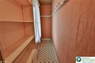 38 N Main St, Richlandtown Boro, PA 18955 - Photo 39