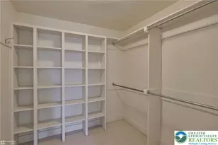 38 N Main St, Richlandtown Boro, PA 18955 - Photo 59