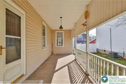 38 Main Street, Richlandtown, PA 18955 - Photo 67