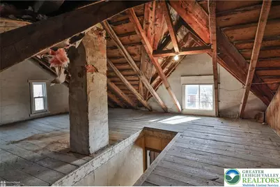 38 Main Street, Richlandtown, PA 18955 - Photo 61