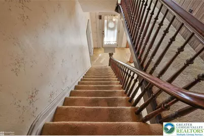 38 Main Street, Richlandtown, PA 18955 - Photo 31