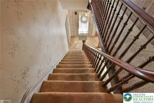 38 N Main St, Richlandtown Boro, PA 18955 - Photo 31