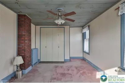 38 Main Street, Richlandtown, PA 18955 - Photo 35