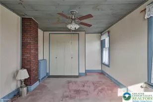 38 N Main St, Richlandtown Boro, PA 18955 - Photo 35