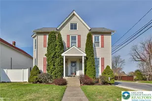 38 N Main St, Richlandtown Boro, PA 18955 - Photo 5