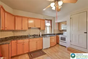 38 N Main St, Richlandtown Boro, PA 18955 - Photo 19