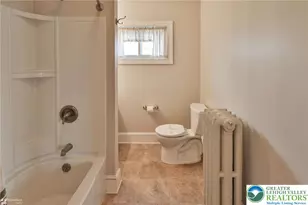 38 N Main St, Richlandtown Boro, PA 18955 - Photo 41