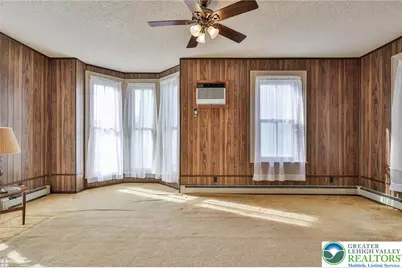 38 Main Street, Richlandtown, PA 18955 - Photo 13