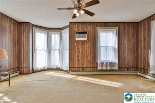 38 N Main St, Richlandtown Boro, PA 18955 - Photo 13