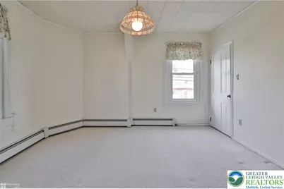 38 Main Street, Richlandtown, PA 18955 - Photo 55