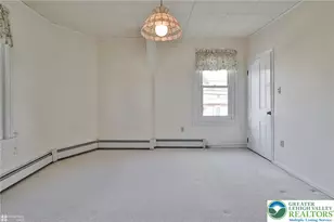 38 N Main St, Richlandtown Boro, PA 18955 - Photo 55