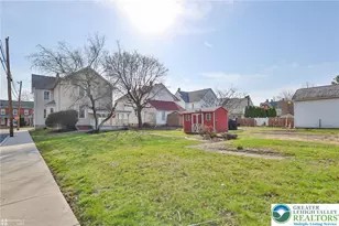 38 N Main St, Richlandtown Boro, PA 18955 - Photo 77