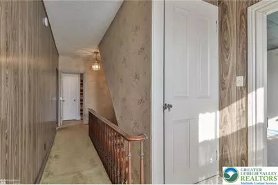 38 Main Street, Richlandtown, PA 18955 - Photo 33