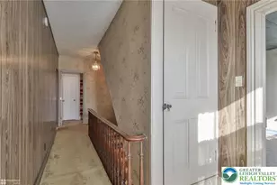 38 N Main St, Richlandtown Boro, PA 18955 - Photo 33