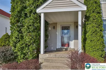 38 Main Street, Richlandtown, PA 18955 - Photo 7