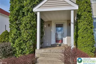 38 N Main St, Richlandtown Boro, PA 18955 - Photo 7