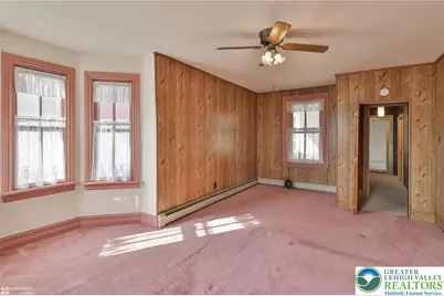 38 Main Street, Richlandtown, PA 18955 - Photo 45