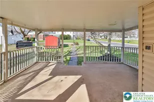 38 N Main St, Richlandtown Boro, PA 18955 - Photo 69