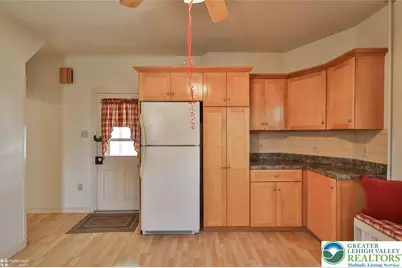 38 Main Street, Richlandtown, PA 18955 - Photo 15