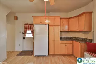 38 N Main St, Richlandtown Boro, PA 18955 - Photo 15