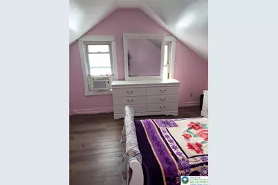 709 N 2nd Street, Minersville, PA 17954 - Photo 3