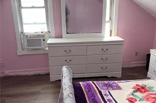 709 N 2nd St, Minersville, PA 17954 - Photo 3