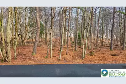 Crescent Way #206, Tunkhannock Twp, PA 18210 - Photo 3