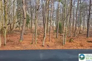 Crescent Way, Tunkhannock Twp, PA 18210 - Photo 3